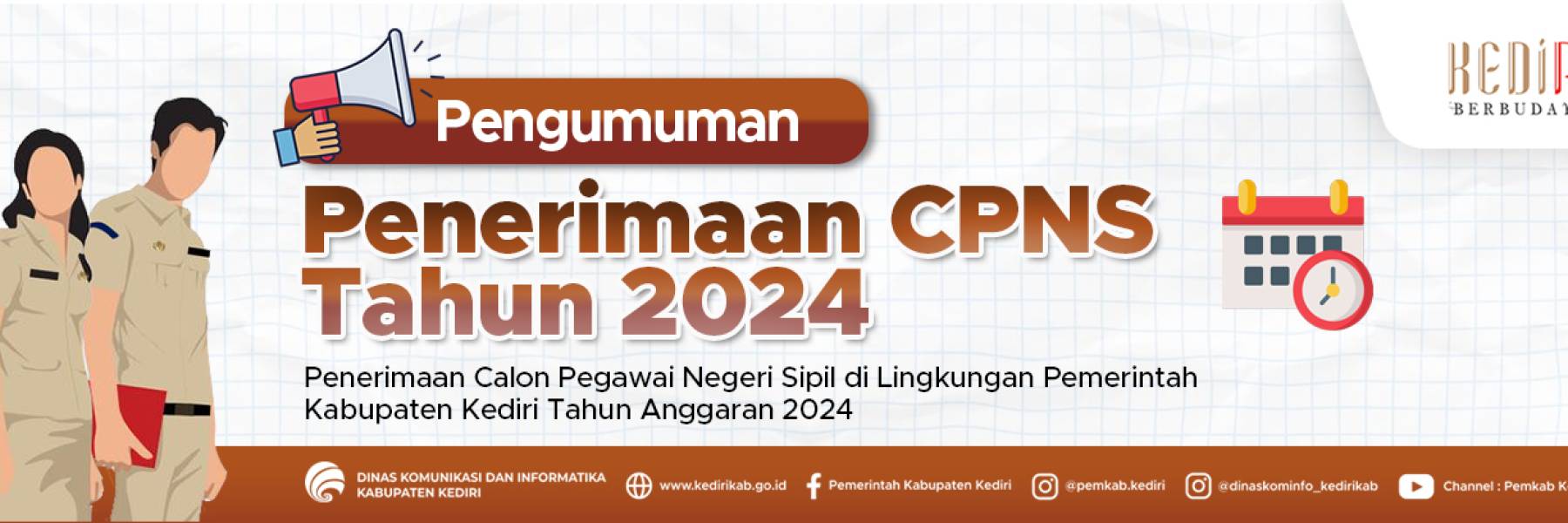First slide