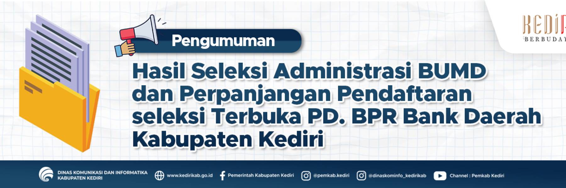 First slide