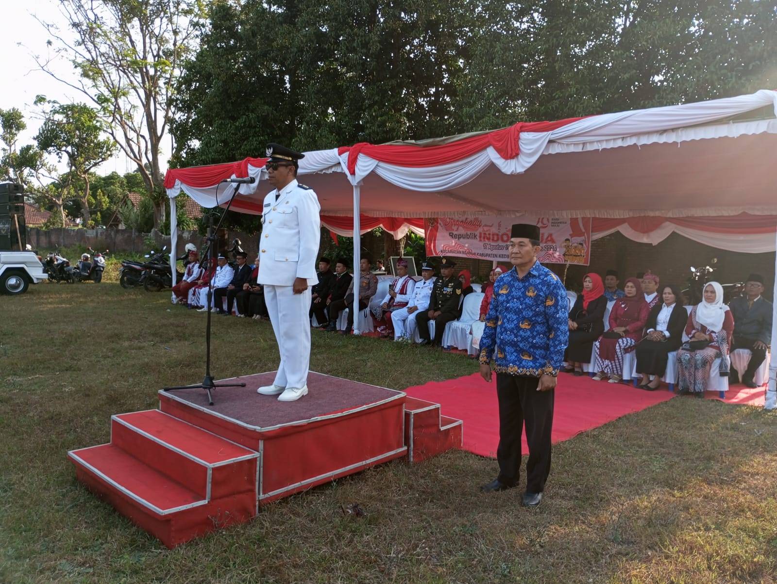 PHBN NGANCAR